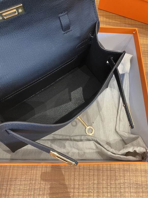 22X13X7cm 042201 YG 3